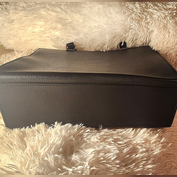 Kate Spade New York Chantelle Walter Place Color Block Shoulder/Satchel - Picture 4 of 7